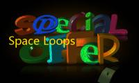 Space Loops(小火狐游太空)  1.3.2